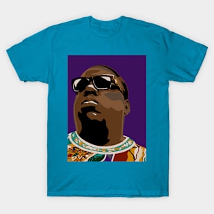 Big T-Shirt